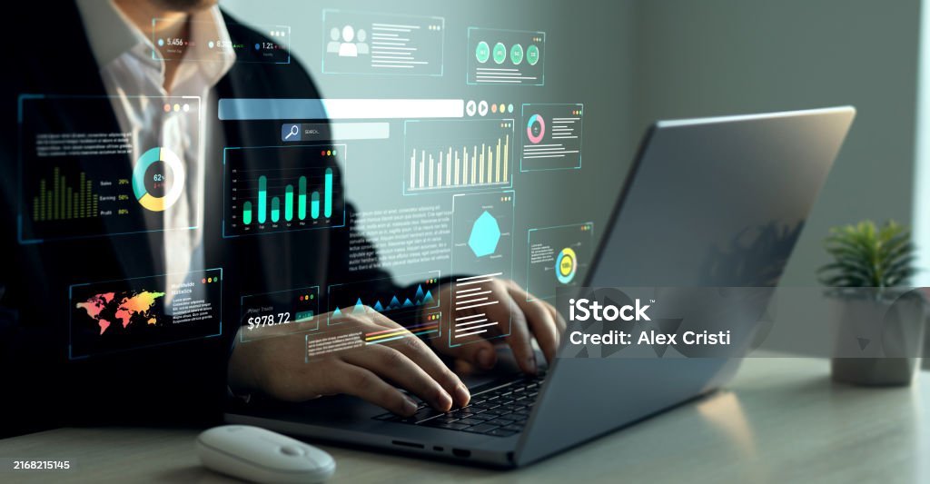 Servicios ByteBridge